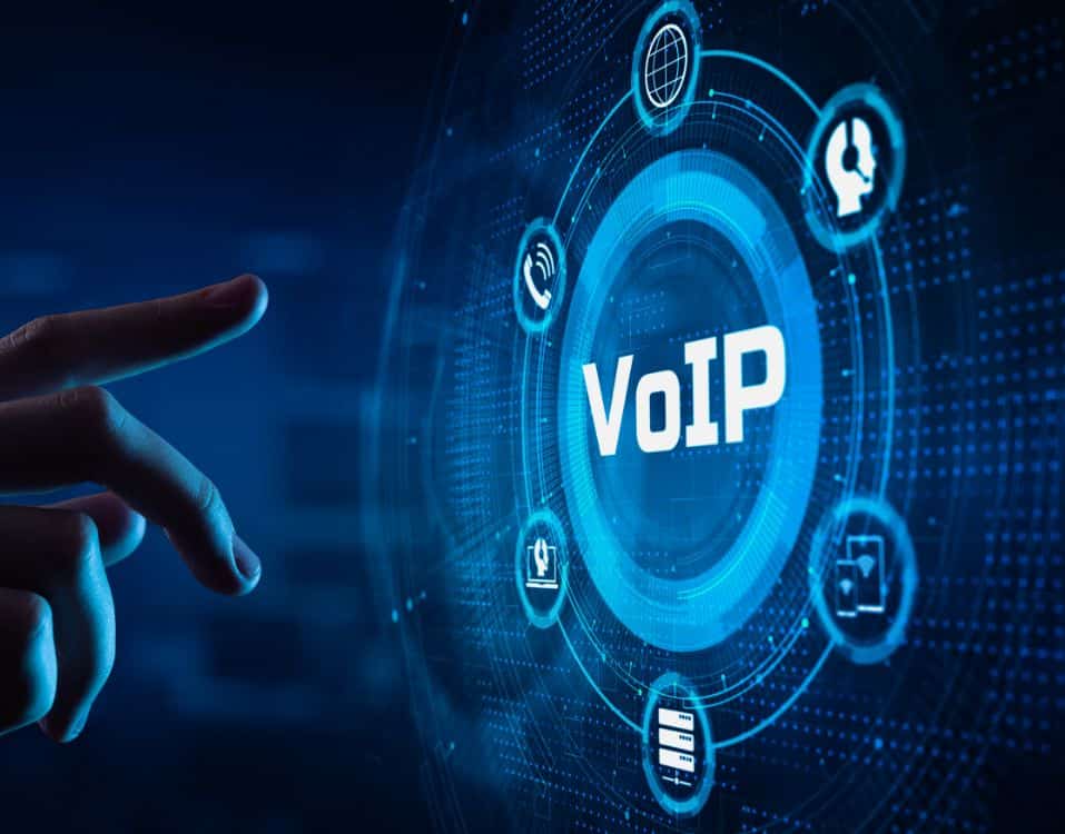 VoIP-solutions-banner