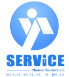 Y-Service Y-Service